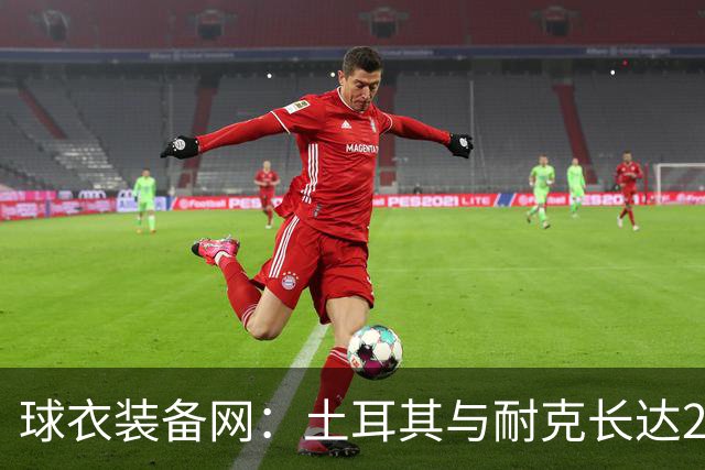 球衣装备网：土耳其与耐克长达23年的合作将终结，球队将转投阿迪阵营